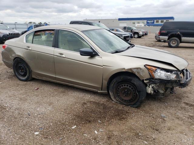 JHMCP26388C055746 2008 Honda Accord Lx