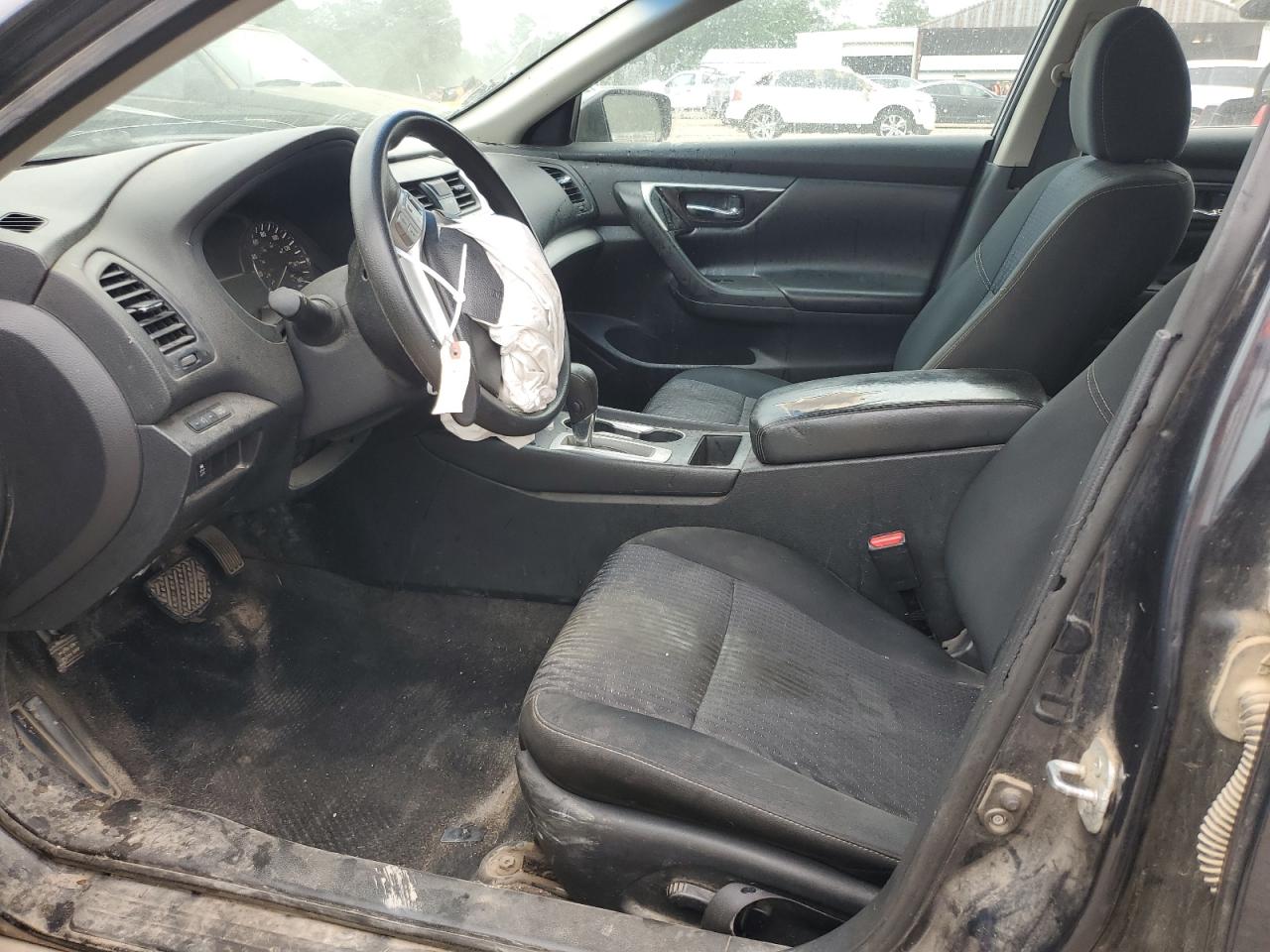 1N4AL3AP9GC122038 2016 Nissan Altima 2.5