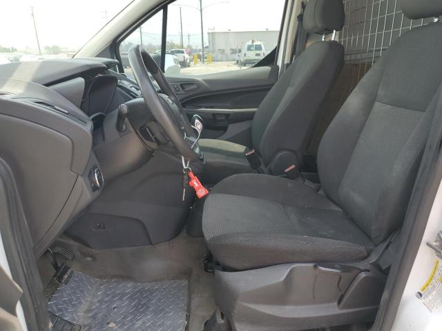 NM0LS7E7XF1193215 2015 Ford Transit Connect Xl