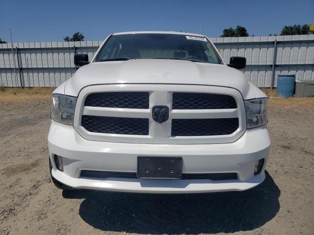 2014 Ram 1500 St VIN: 1C6RR7KT8ES465433 Lot: 55145794