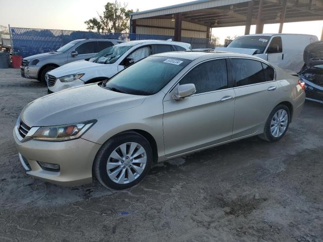 Vin: 1hgcr2f72da146999, lot: 56886234, honda accord ex 20131