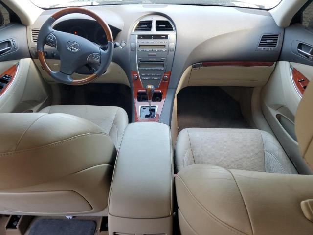 2010 Lexus Es 350 VIN: JTHBK1EG2A2363158 Lot: 52752134