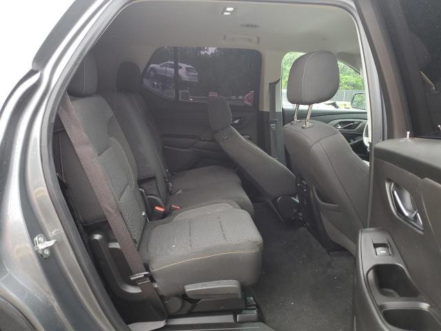 1GNERFKW7LJ153450 Chevrolet Traverse L 11