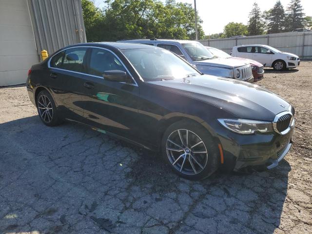 2021 BMW 330Xi VIN: 3MW5R7J05M8B57938 Lot: 56071744