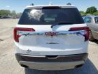 GMC ACADIA SLT photo