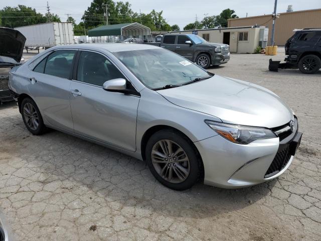 Vin: 4t1bf1fk5fu887338, lot: 56491774, toyota camry le 20154