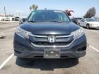 HONDA CR-V SE photo