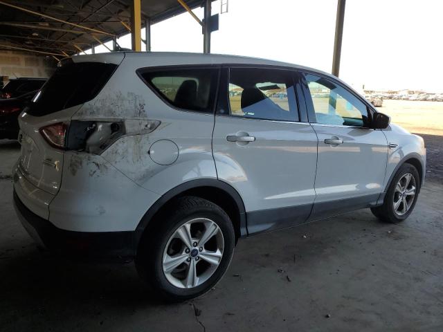 2016 Ford Escape Se VIN: 1FMCU0GX5GUC83028 Lot: 56257954