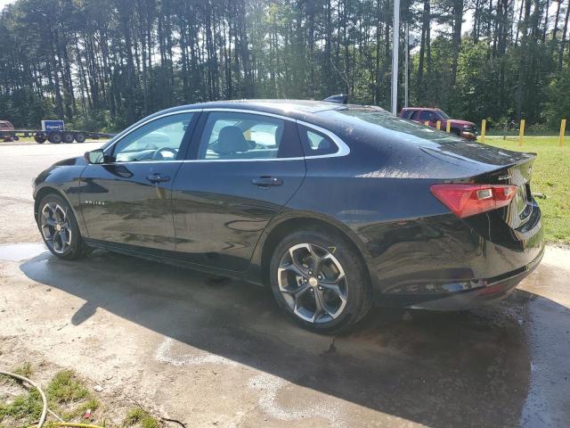 2023 Chevrolet Malibu Lt VIN: 1G1ZD5ST8PF238470 Lot: 54849934