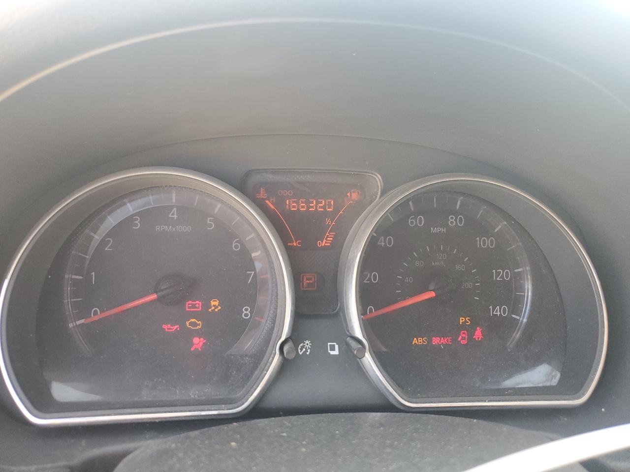 3N1CN7AP4EL841691 2014 Nissan Versa S