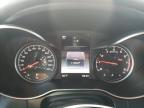 MERCEDES-BENZ GLC 43 4MA photo