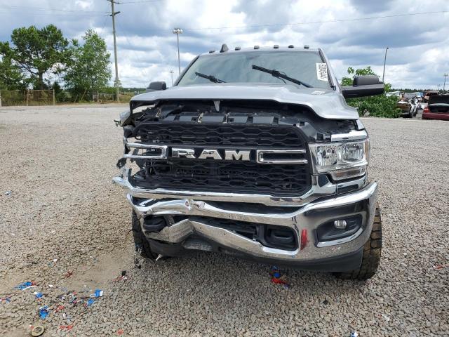 2020 Ram 3500 Tradesman VIN: 3C63RRGL8LG166250 Lot: 53045444