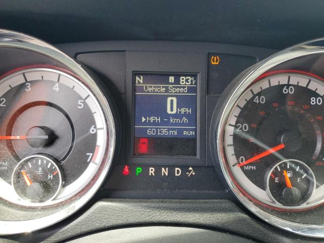 2019 Dodge Grand Caravan Gt VIN: 2C4RDGEG3KR682309 Lot: 55724034