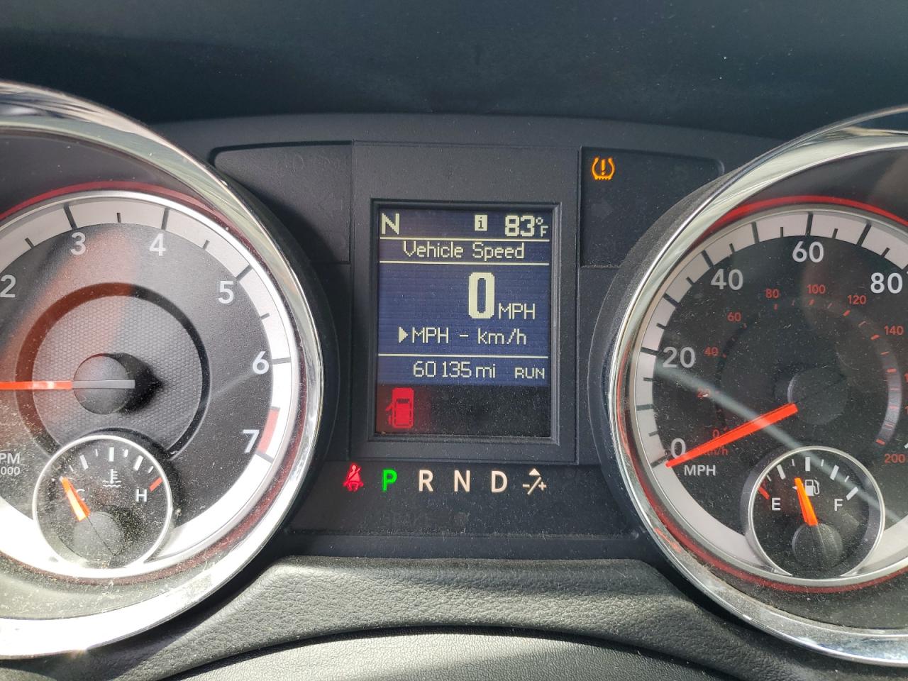 2C4RDGEG3KR682309 2019 Dodge Grand Caravan Gt