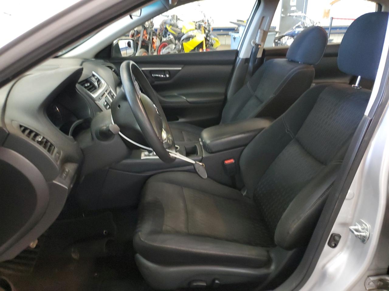 1N4AL3AP0HC225107 2017 Nissan Altima 2.5