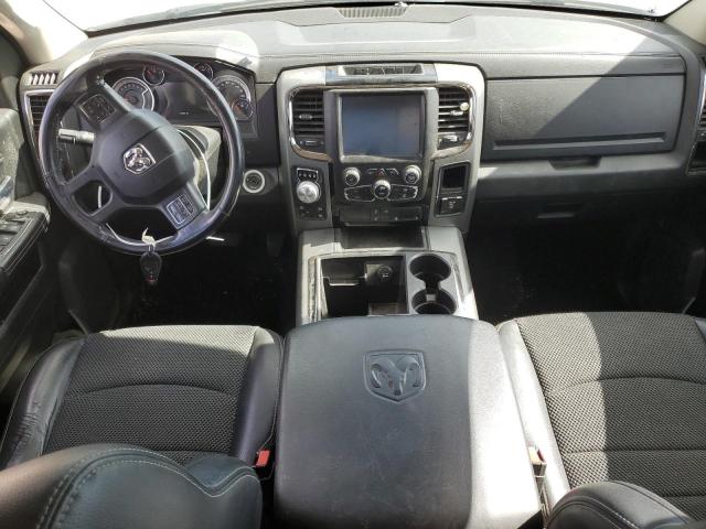 2014 Ram 1500 Sport VIN: 1C6RR7MT3ES479513 Lot: 54323984