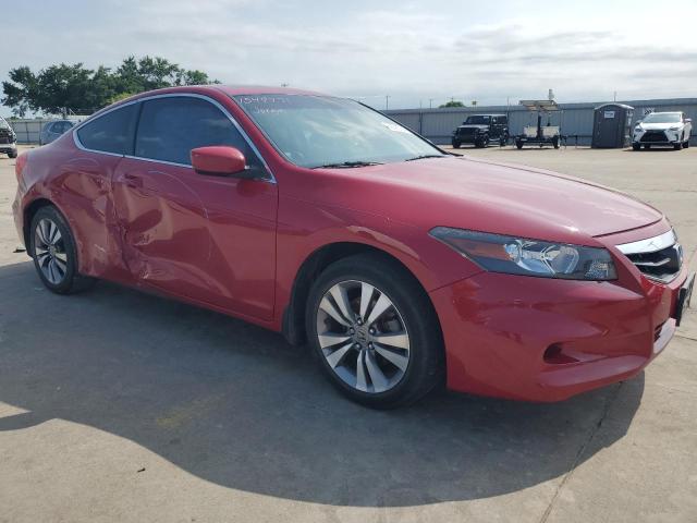 2012 Honda Accord Exl VIN: 1HGCS1B85CA012127 Lot: 53595334