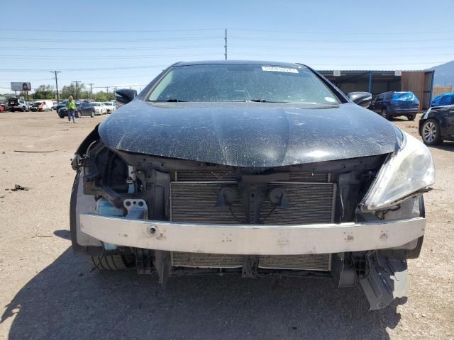 2013 Hyundai Azera VIN: KMHFG4JG0DA227967 Lot: 55641054