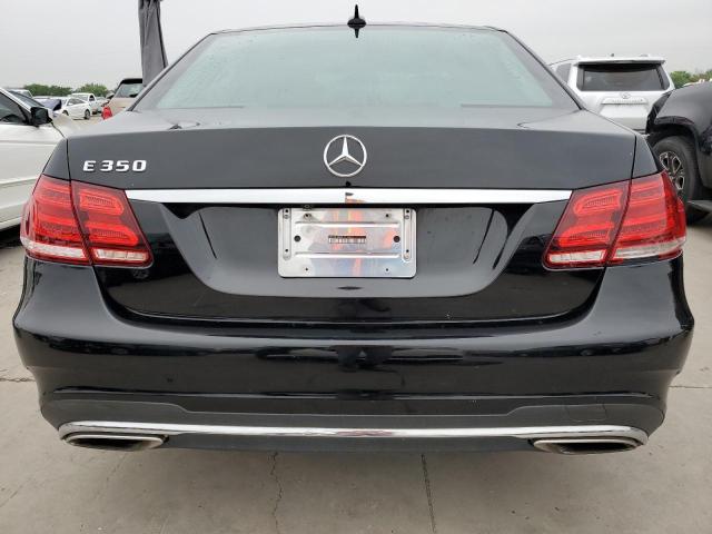 2014 Mercedes-Benz E 350 VIN: WDDHF5KB9EA913862 Lot: 56453634