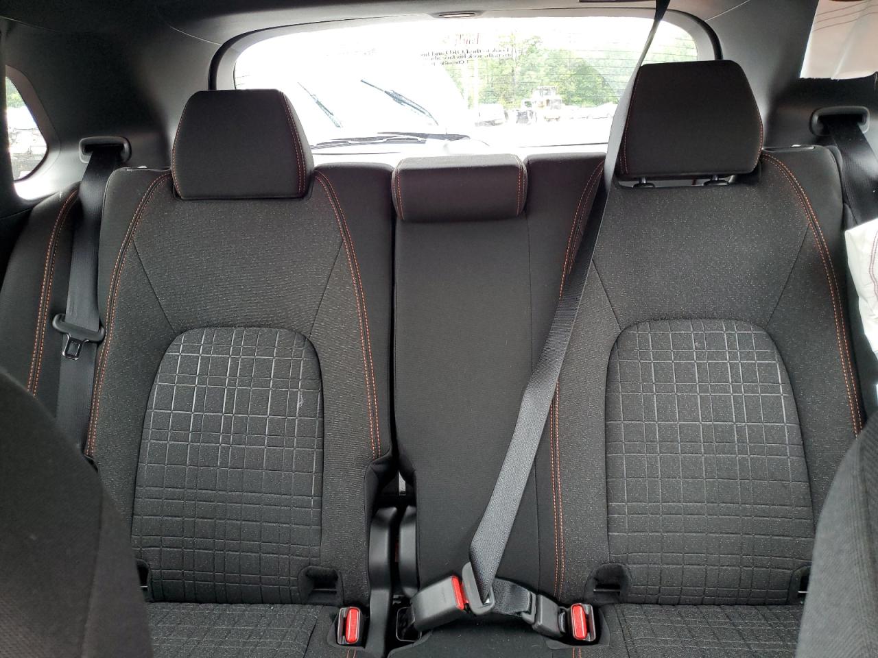 3CZRZ1H58RM721741 2024 Honda Hr-V Sport