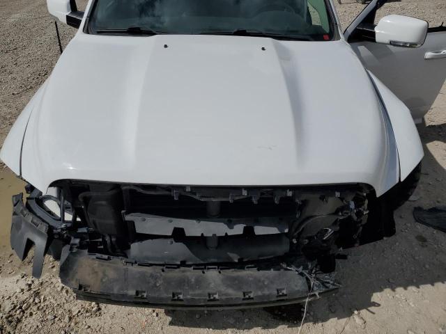 2014 Ram 1500 Sport VIN: 1C6RR7MT3ES479513 Lot: 54323984