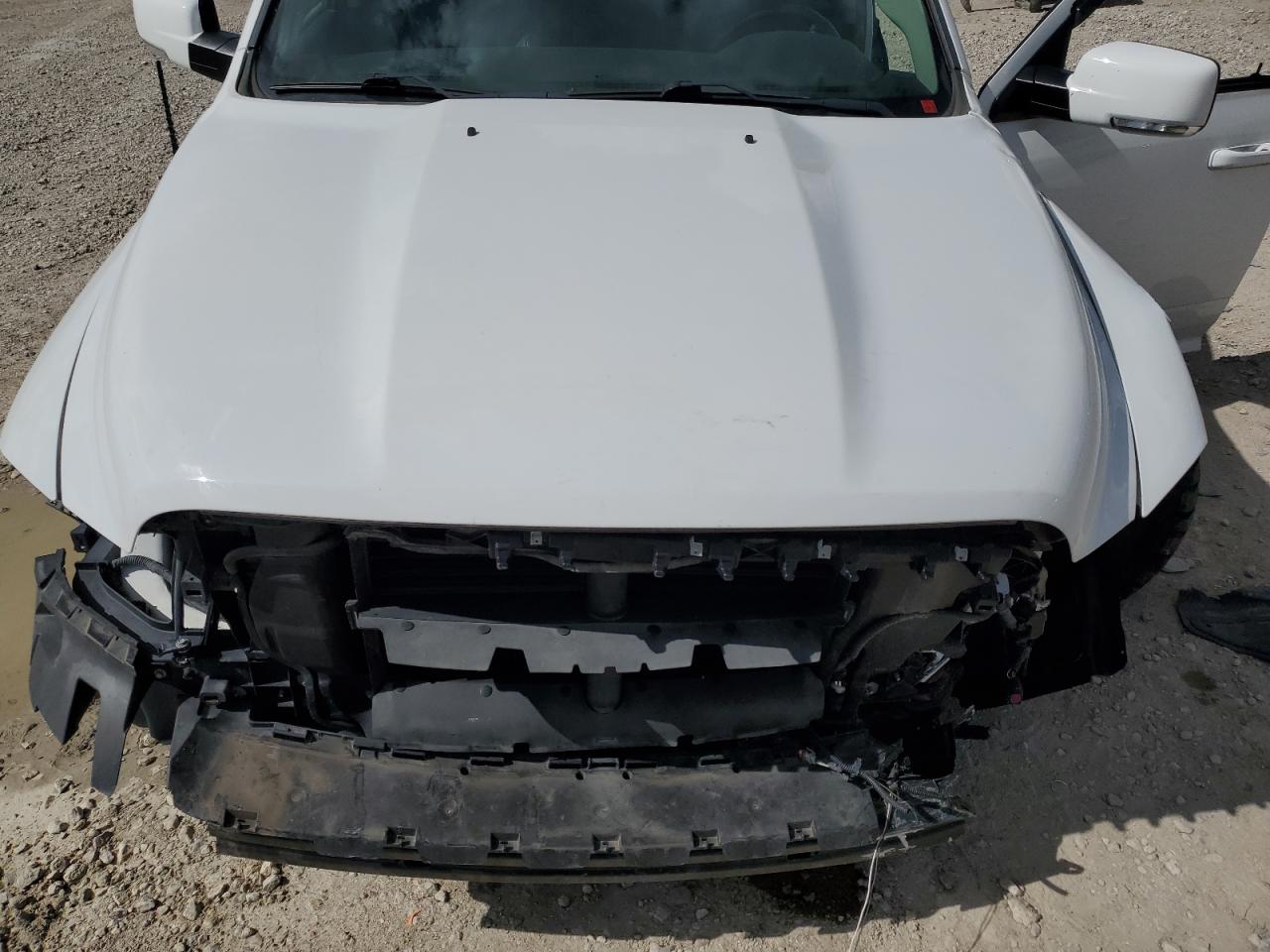 1C6RR7MT3ES479513 2014 Ram 1500 Sport