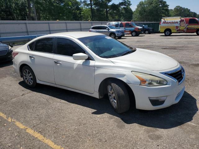 2013 Nissan Altima 2.5 VIN: 1N4AL3AP7DC228287 Lot: 56656964