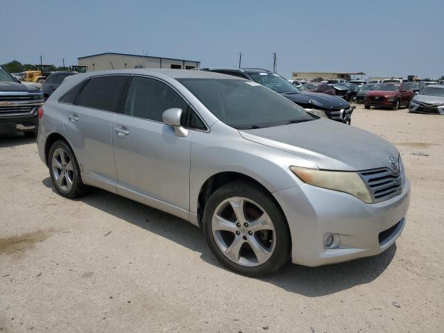 2009 Toyota Venza VIN: 4T3ZK11A59U013544 Lot: 57330564