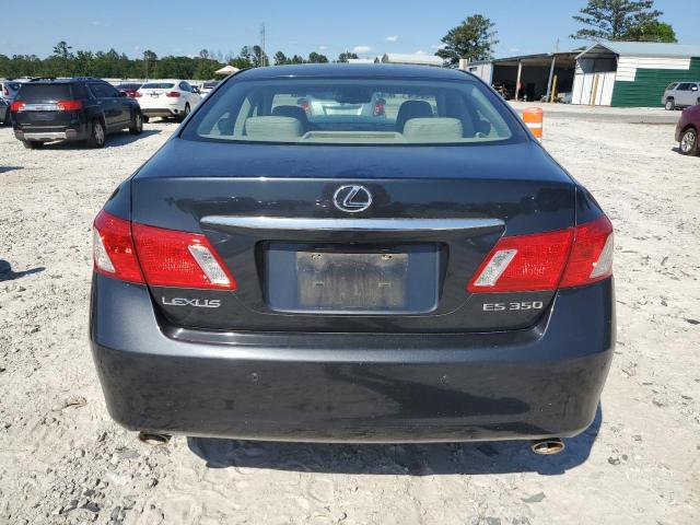2008 Lexus Es 350 VIN: JTHBJ46G382218434 Lot: 57039914