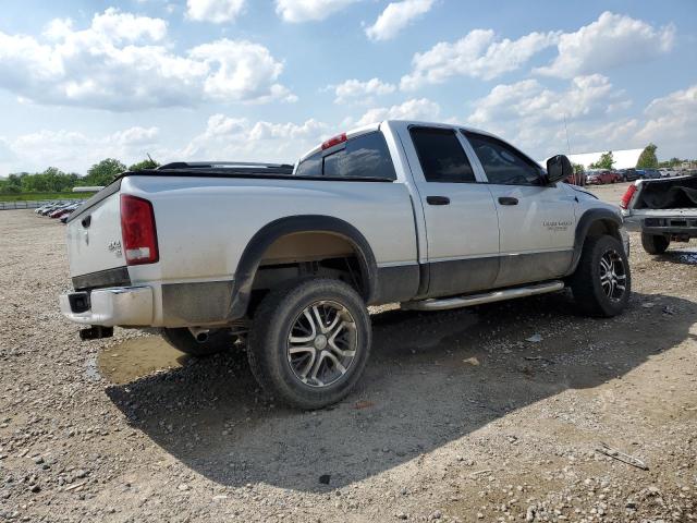 2005 Dodge Ram 1500 St VIN: 1D7HU18D55S303703 Lot: 55549274