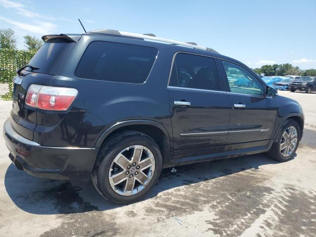 2012 GMC Acadia Denali VIN: 1GKKRTED1CJ216566 Lot: 57215544