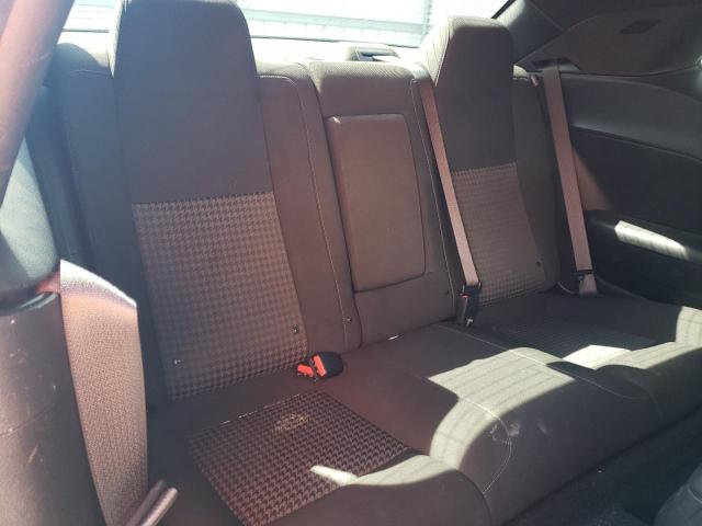 2022 Dodge Challenger Gt VIN: 2C3CDZKG4NH152032 Lot: 53872384