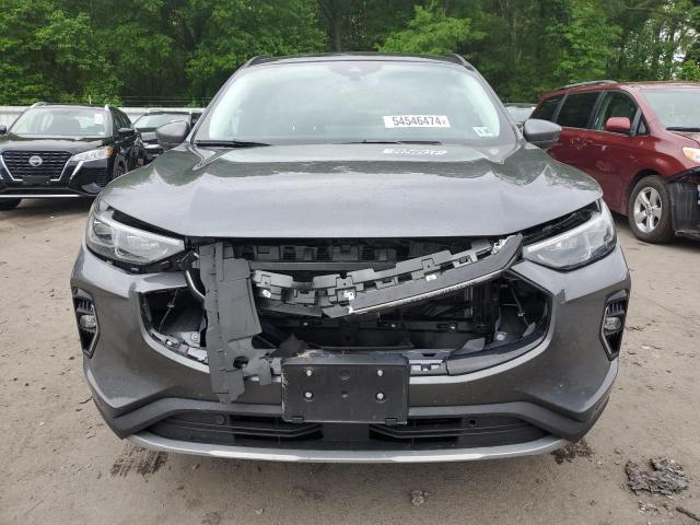 2023 FORD ESCAPE PLA - 1FMCU9JZ7PUA29318