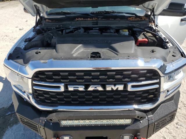 2020 Ram 3500 Tradesman VIN: 3C63RRGL5LG312880 Lot: 56587134