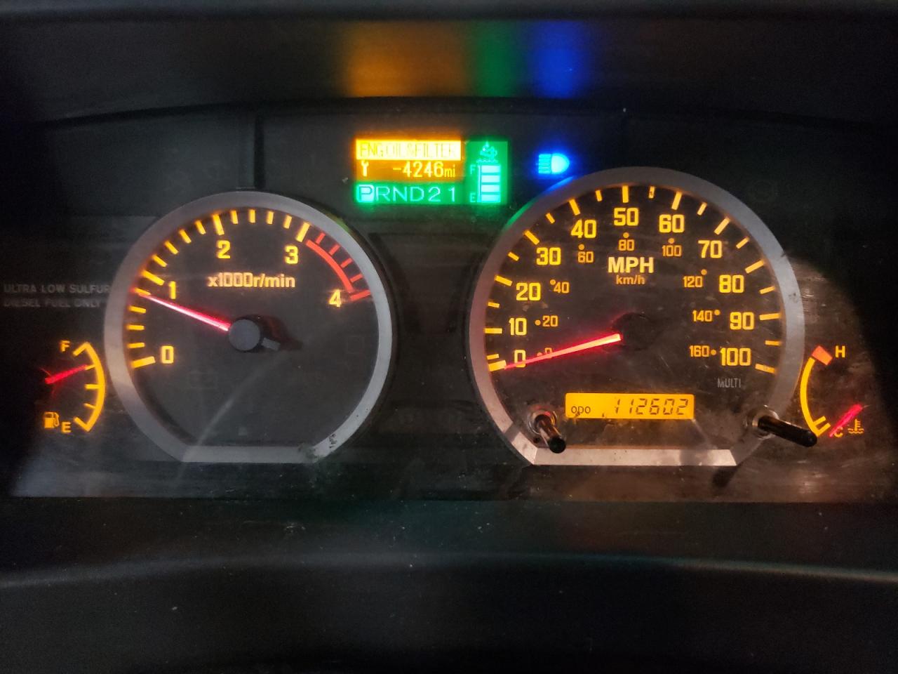 JALE5W164G7300654 2016 Isuzu Nrr