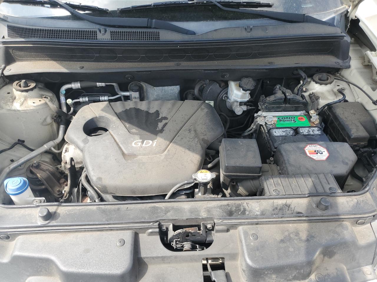 KNDJT2A52C7362036 2012 Kia Soul