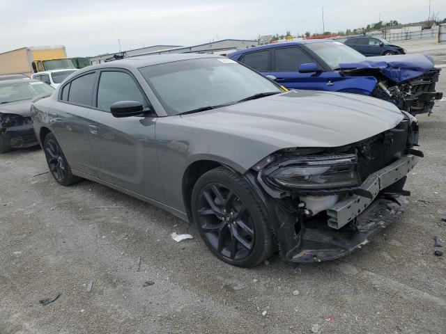 2023 Dodge Charger Sxt VIN: 2C3CDXBGXPH613094 Lot: 52856364