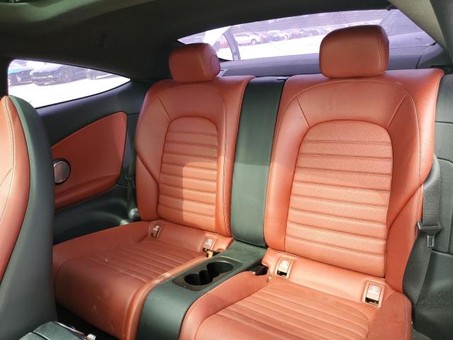 2020 Mercedes-Benz C 300 VIN: W1KWJ8DB3LG035117 Lot: 54713884