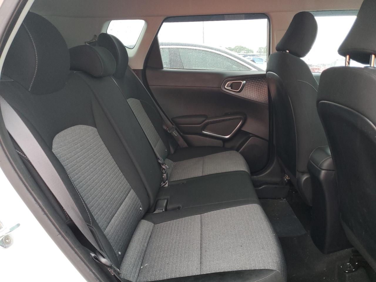 KNDJ23AU5L7711139 2020 Kia Soul Lx