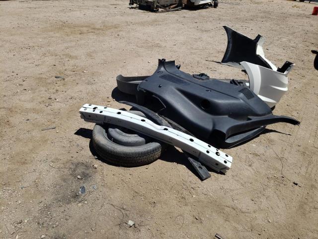 2018 Dodge Journey Se VIN: 3C4PDCAB0JT322887 Lot: 56467114