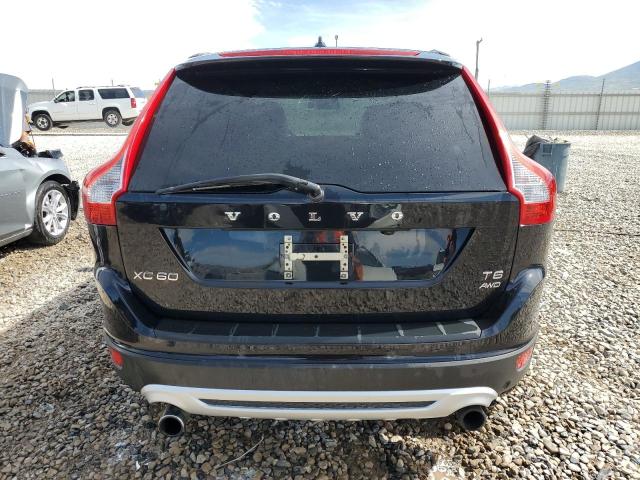 2011 Volvo Xc60 T6 VIN: YV4902DZ4B2217146 Lot: 56452914