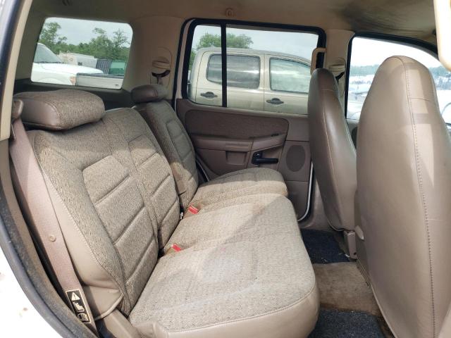 2002 Ford Explorer Xls VIN: 1FMZU62E62ZB46209 Lot: 54844374