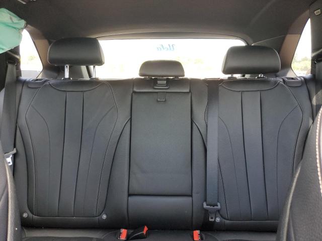 2018 BMW X5 XDRIVE5 - 5UXKR6C58J0U14572