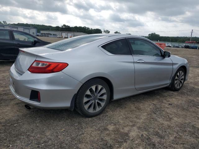 2013 Honda Accord Lx-S VIN: 1HGCT1B30DA018386 Lot: 53128714