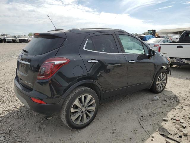 2018 Buick Encore Preferred VIN: KL4CJASB7JB645808 Lot: 57209954