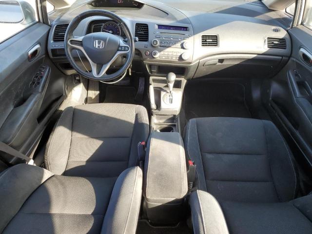 2009 Honda Civic - Image 8