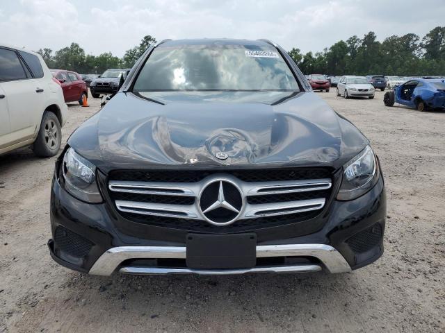 2019 Mercedes-Benz Glc 300 VIN: WDC0G4JB5KF619528 Lot: 55463264