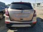 BUICK ENCORE PRE photo