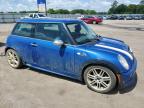 MINI COOPER S photo