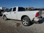 Lot #3023031299 2015 RAM 1500 ST